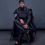 Traditional Outfit 1