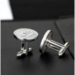 Cuff Links